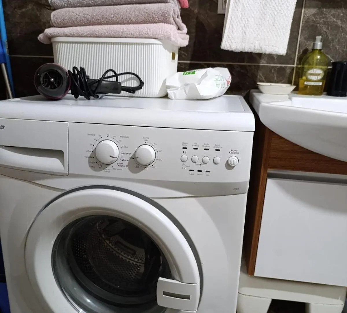 Просторные Апартаменты В Sisli Стамбул 3 Комнаты تركيا